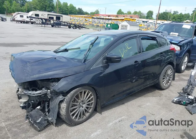 1FADP3L93GL275711: 42295761