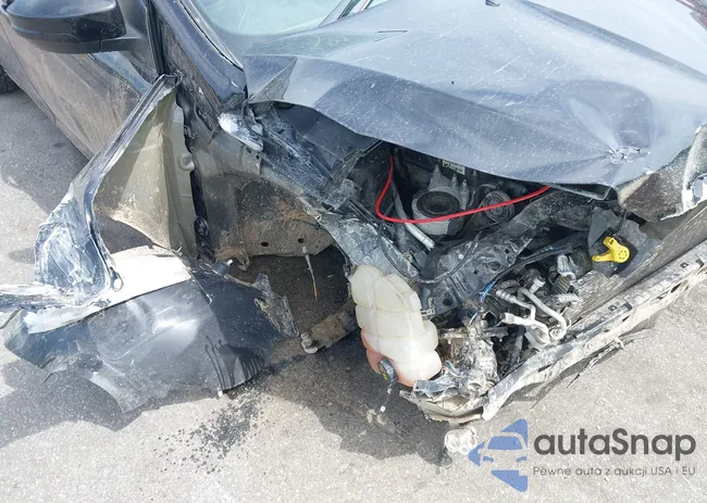 1FADP3L93GL275711: 42295761