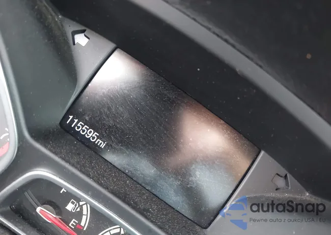 1FADP3L93GL275711: 42295761