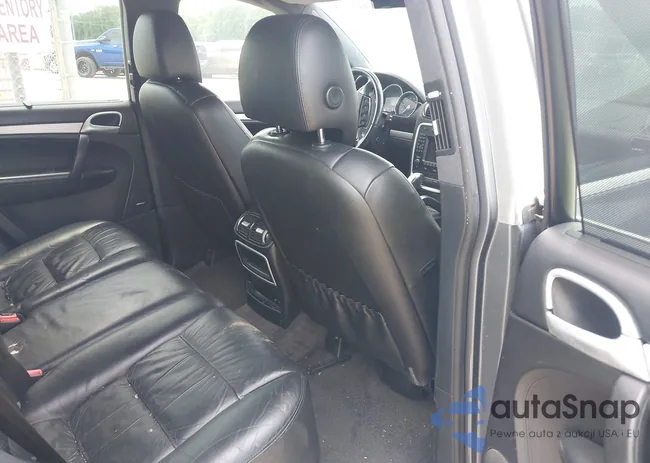 WP1AC29P25LA90019: 42295764