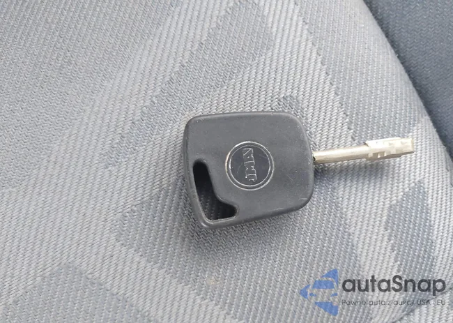 NM0KS9BN3DT126418: 42295771