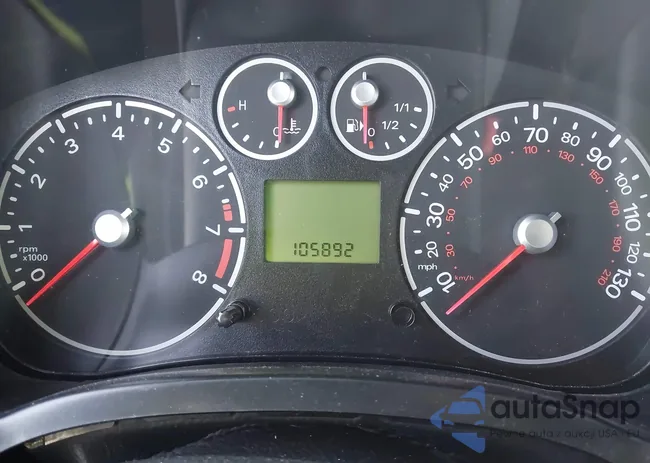 NM0KS9BN3DT126418: 42295771