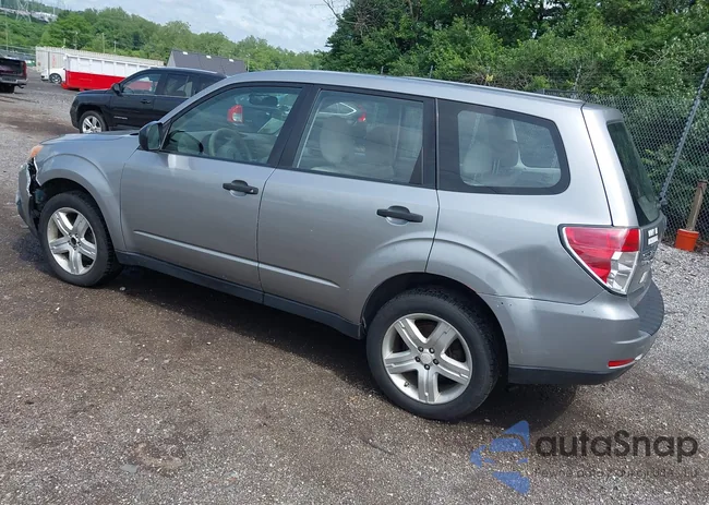 JF2SH6AC3AH725318: 42295775