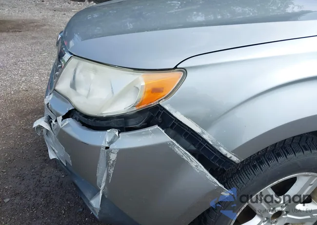 JF2SH6AC3AH725318: 42295775