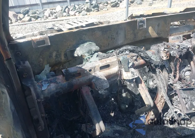 1GTG5CEN2J1280716: 42295776