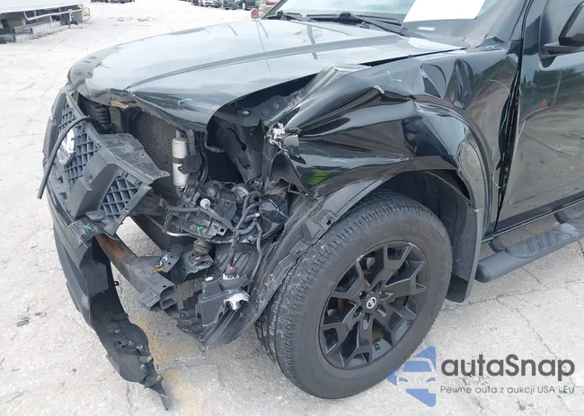 1N6AD0ER5JN722856: 42295779