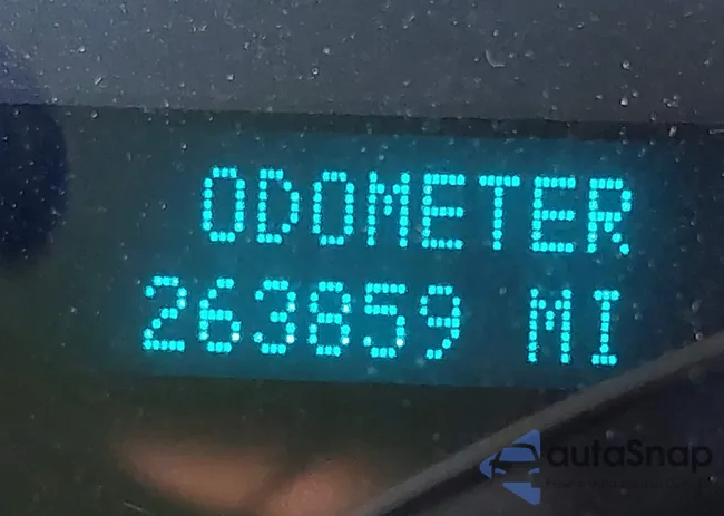 1GC1CVCG9DF238577: 42295780