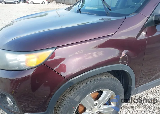 5XYKU4A28DG396358: 42295781