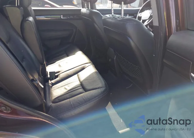 5XYKU4A28DG396358: 42295781