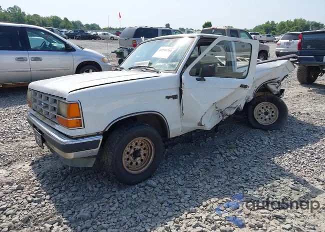 1FTCR10A9LUC11065: 42295784