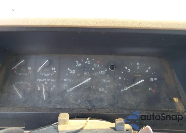 1FTCR10A9LUC11065: 42295784