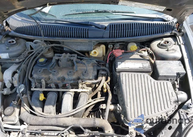 1B3ES56C14D608706: 42295785