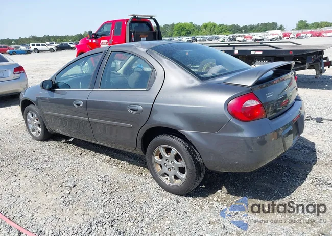 1B3ES56C14D608706: 42295785