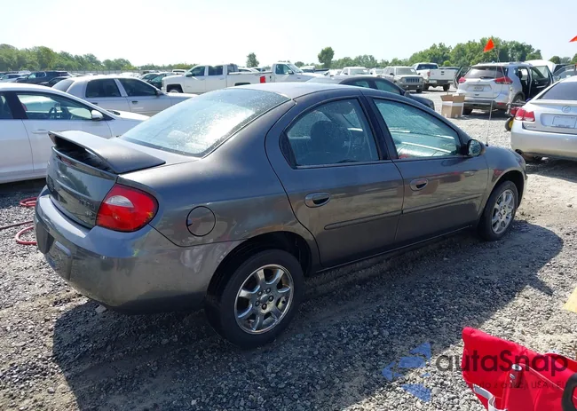 1B3ES56C14D608706: 42295785