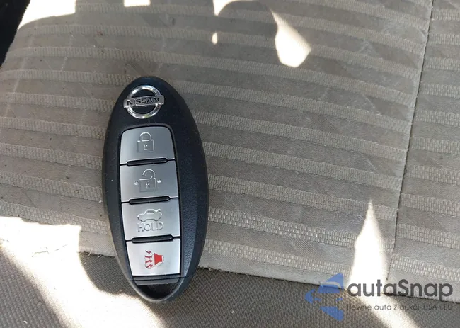 1N4AL3AP9GN344938: 42295786