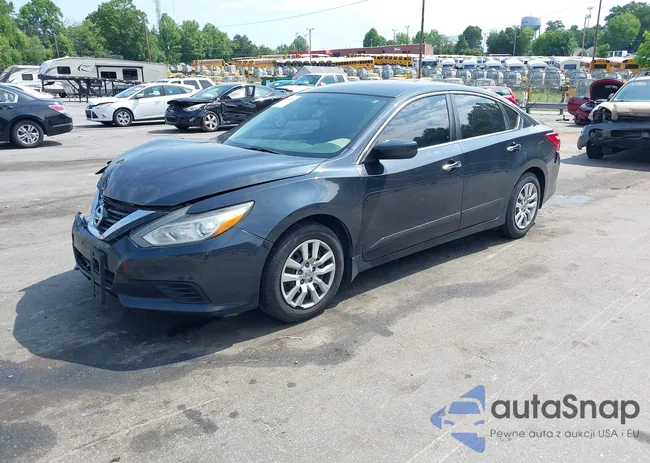 1N4AL3AP9GN344938: 42295786