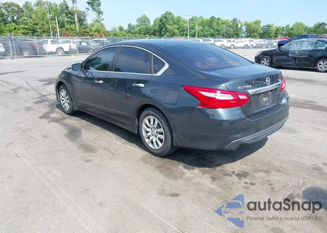 1N4AL3AP9GN344938: 42295786