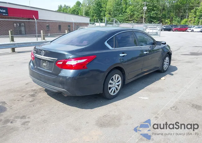 1N4AL3AP9GN344938: 42295786