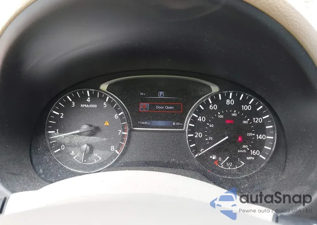 1N4AL3AP9GN344938: 42295786