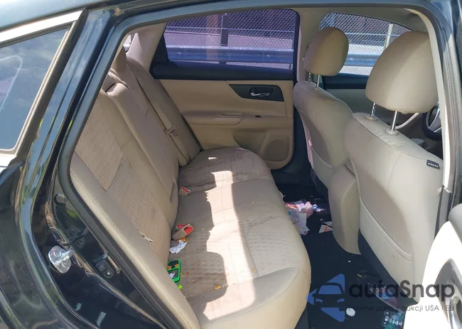 1N4AL3AP9GN344938: 42295786