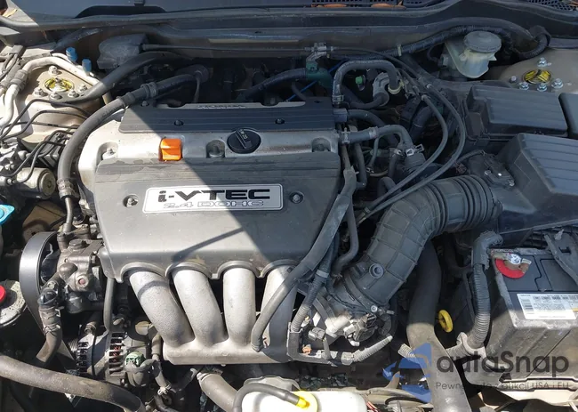 3HGCM563X4G708243: 42295789