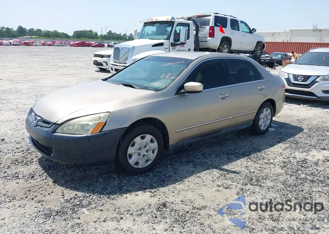 3HGCM563X4G708243: 42295789