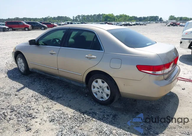 3HGCM563X4G708243: 42295789