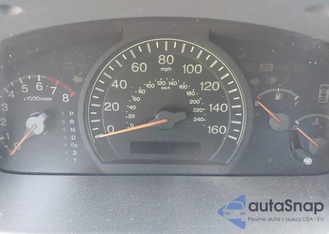 3HGCM563X4G708243: 42295789