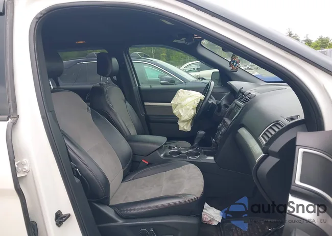 1FM5K8D87HGD03466: 42295790