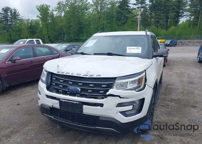 1FM5K8D87HGD03466: 42295790