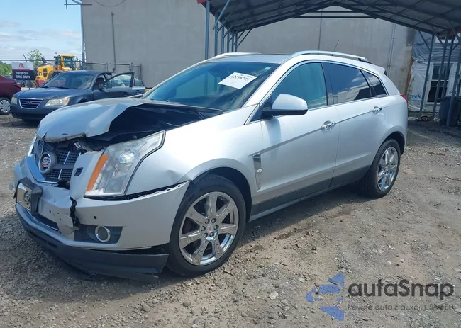 3GYFNEEY4BS521137: 42295793