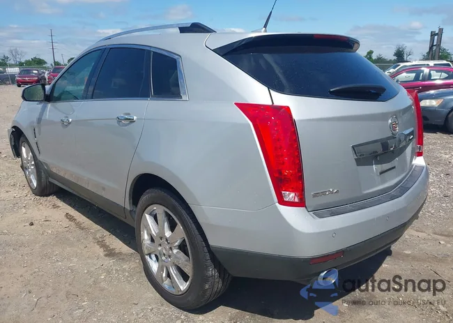 3GYFNEEY4BS521137: 42295793