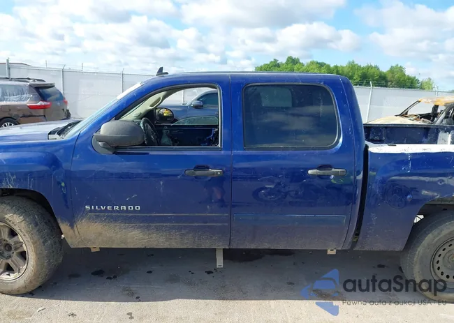 3GCPKSE76DG100308: 42294797