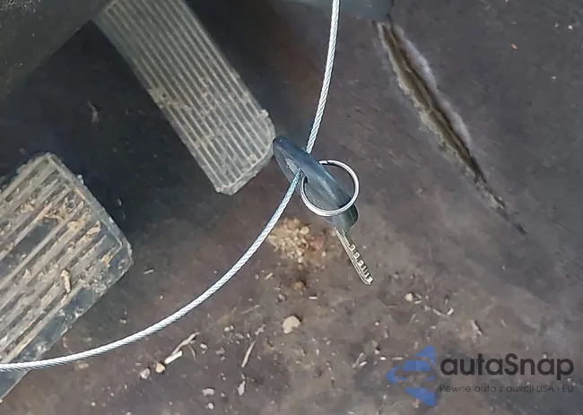 3GCPKSE76DG100308: 42294797