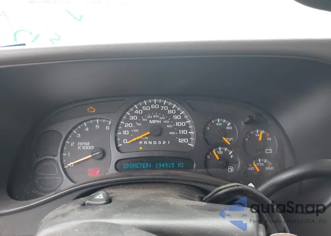 2GCEC13V161276405: 42294799