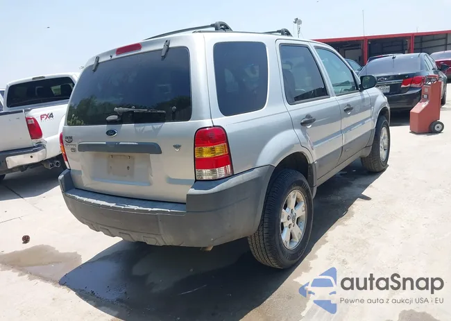 1FMYU93115KD10570: 42294800