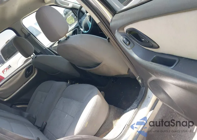 1FMYU93115KD10570: 42294800