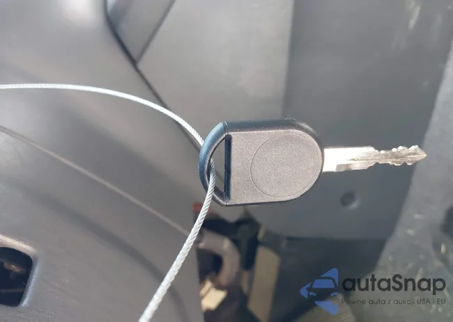 1FMYU93115KD10570: 42294800