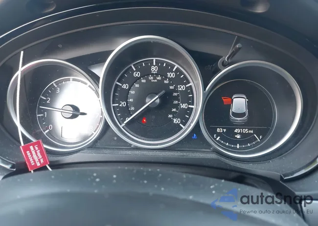 JM3TCACYXM0511613: 42294802