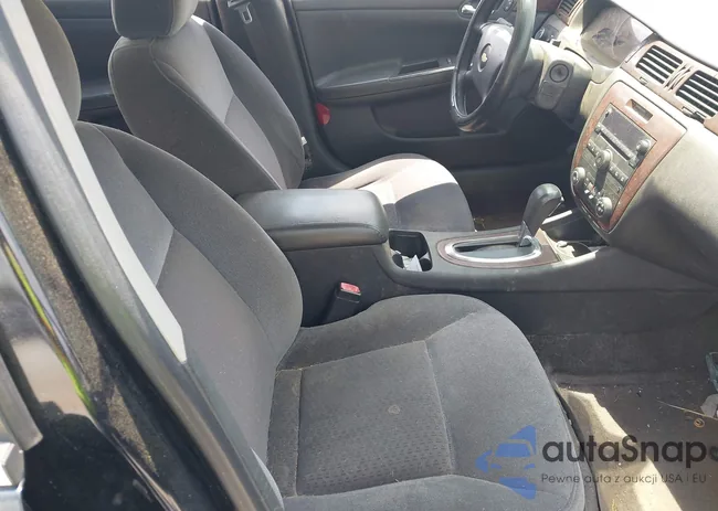 2G1WT57K091265078: 42294807