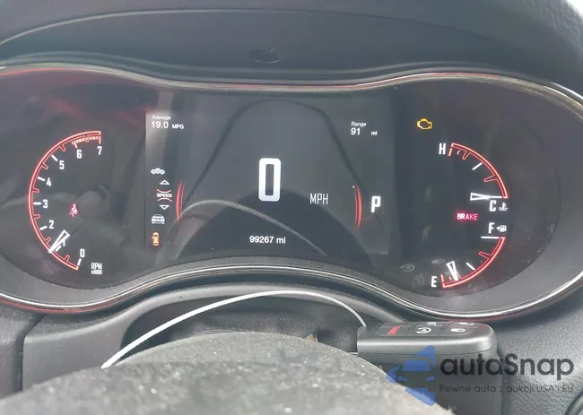 1C4SDHCT8JC184038: 42294808