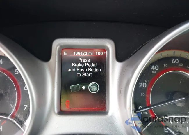 3C4PDCAB6JT386142: 42294811