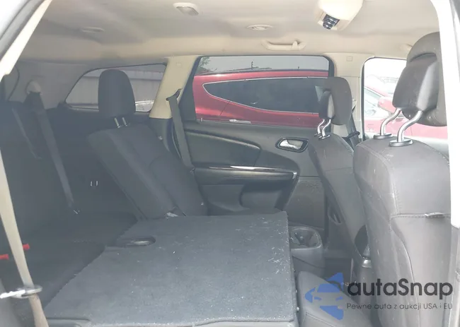 3C4PDCAB6JT386142: 42294811