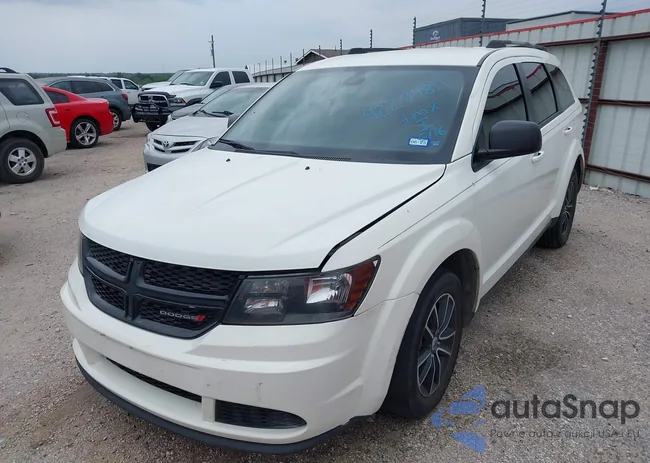 3C4PDCAB6JT386142: 42294811