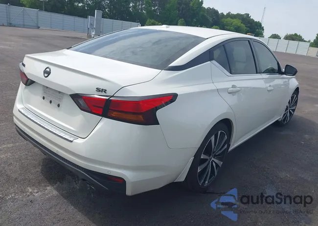 1N4BL4CV1LC273603: 42294814