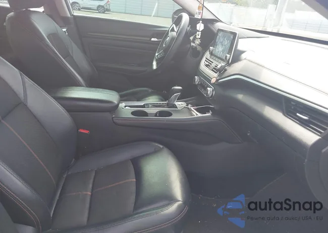 1N4BL4CV1LC273603: 42294814