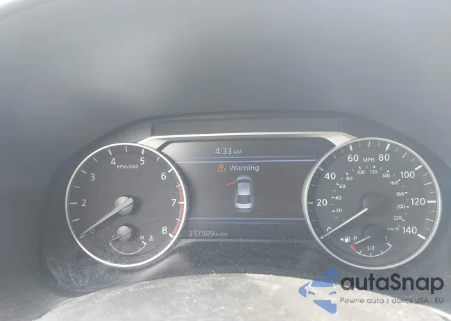 1N4BL4CV1LC273603: 42294814