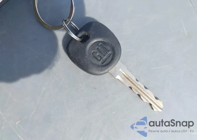 1G1AK55F877116176: 42294816