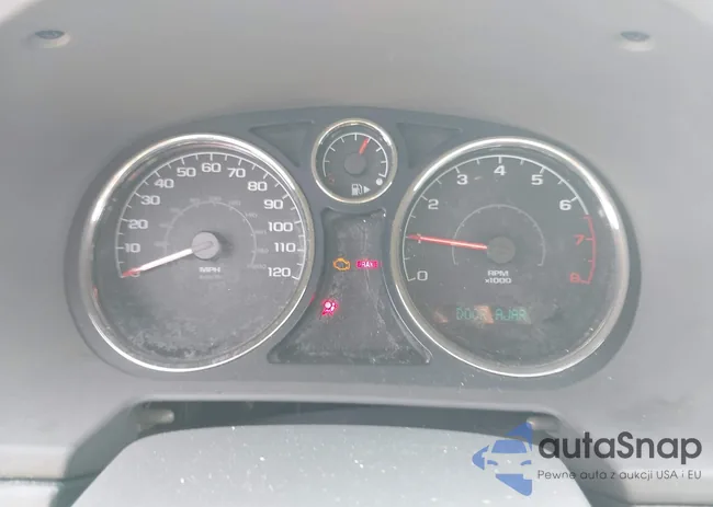 1G1AK55F877116176: 42294816