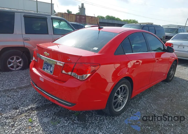 1G1PC5SB9E7395658: 42294821